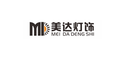 达灯饰